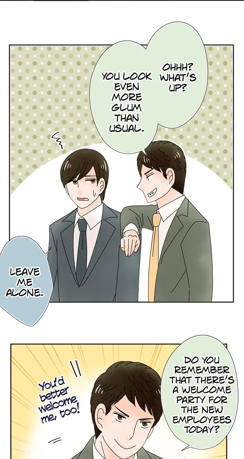 Shiroi Veil wa Itsuwari no Iro Chapter 175 page 55 - 