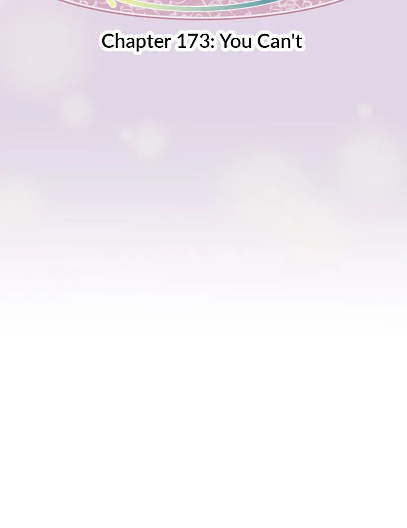 Shiroi Veil wa Itsuwari no Iro Chapter 175 page 8 - 