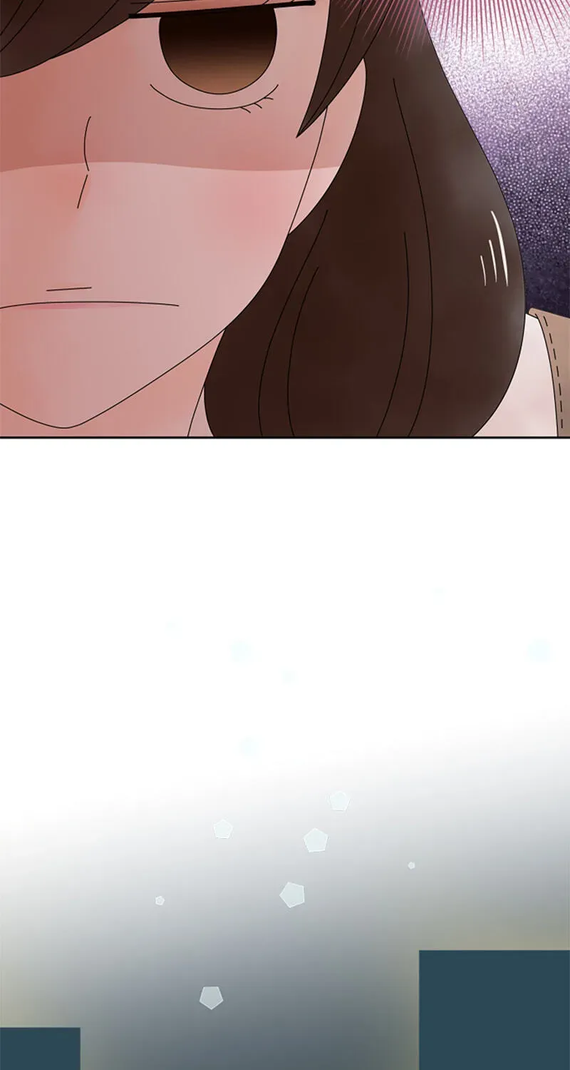 Shiroi Veil wa Itsuwari no Iro Chapter 176 page 28 - 