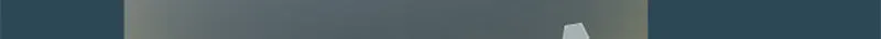 Shiroi Veil wa Itsuwari no Iro Chapter 176 page 29 - 