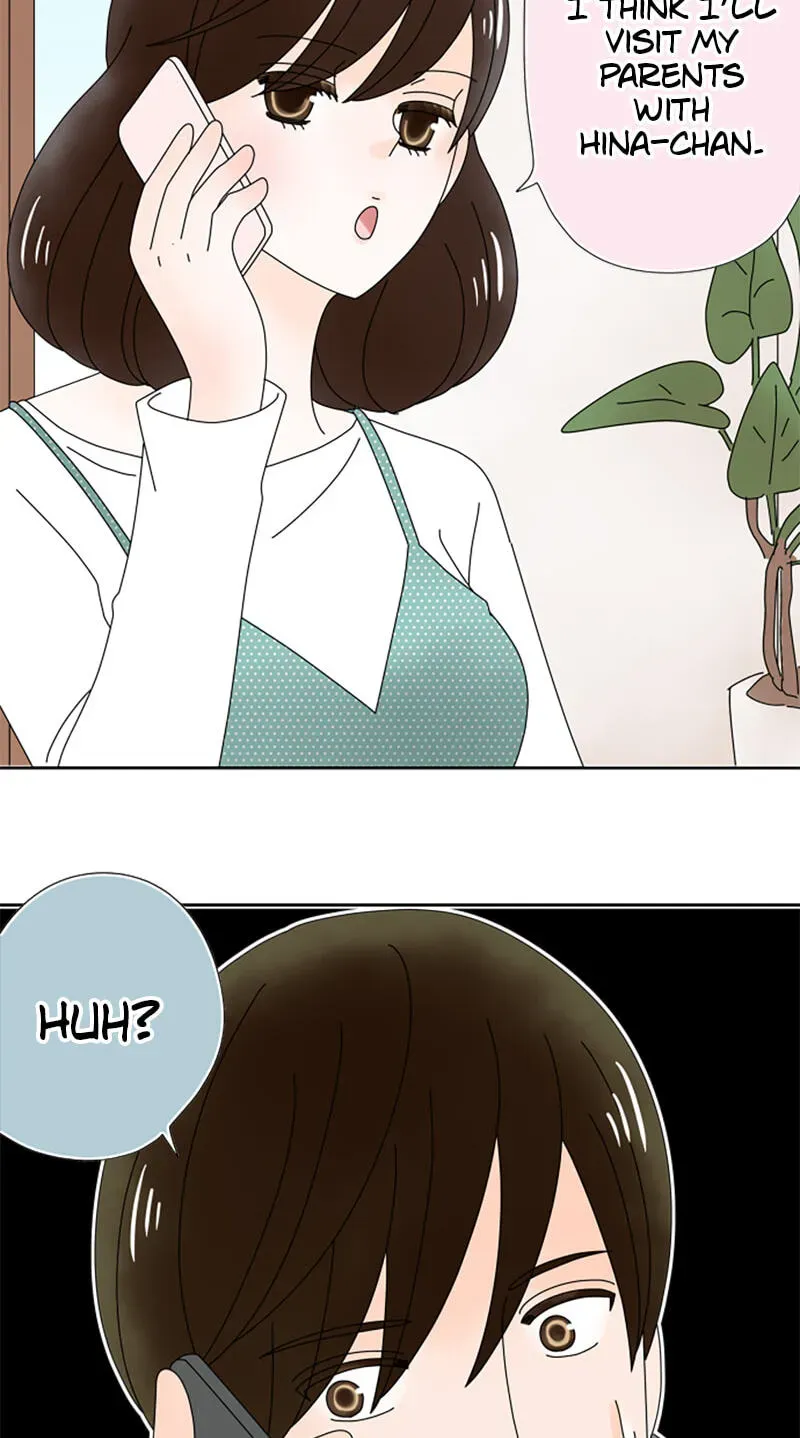 Shiroi Veil wa Itsuwari no Iro Chapter 176 page 4 - 