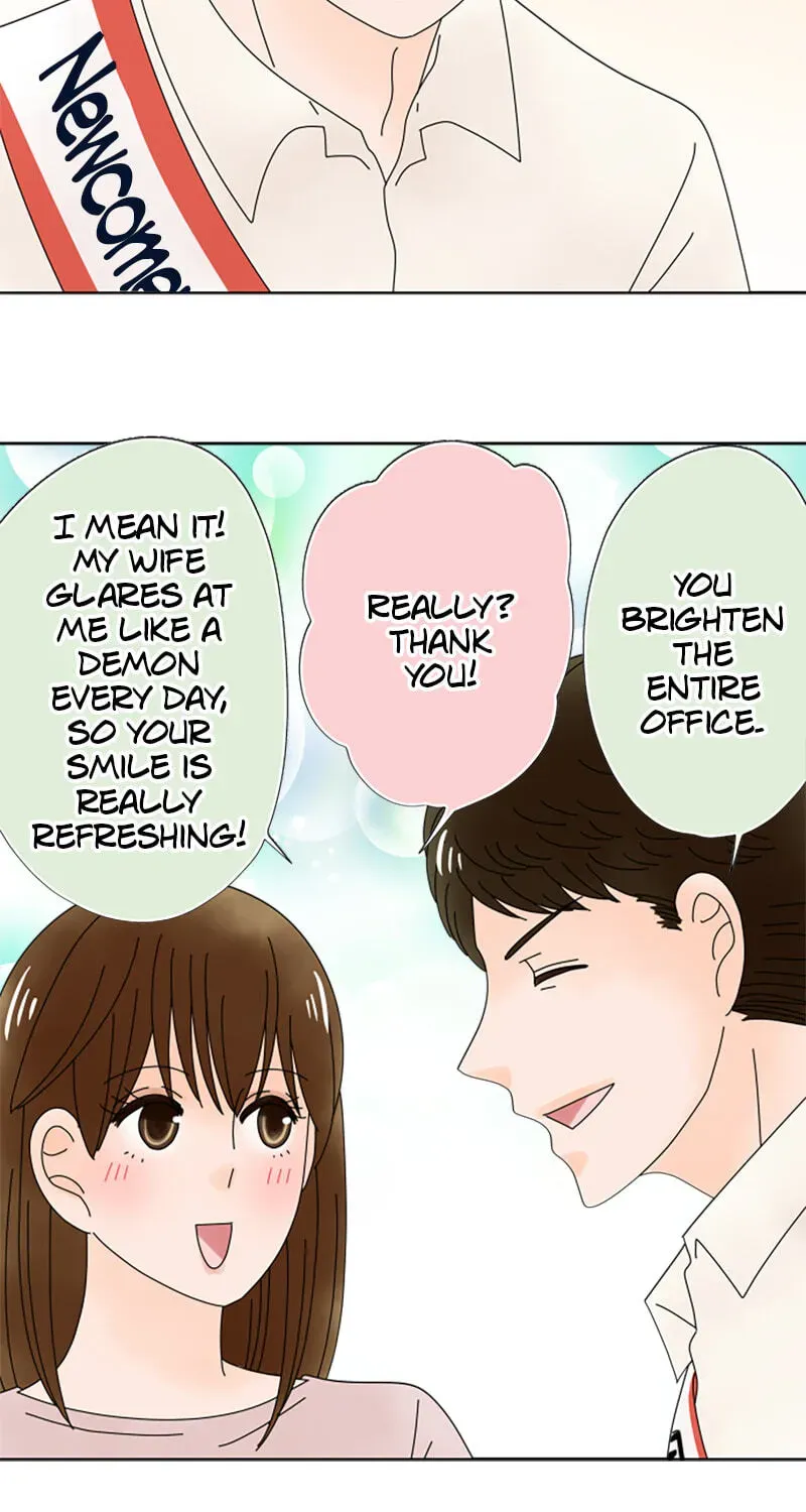 Shiroi Veil wa Itsuwari no Iro Chapter 176 page 42 - 
