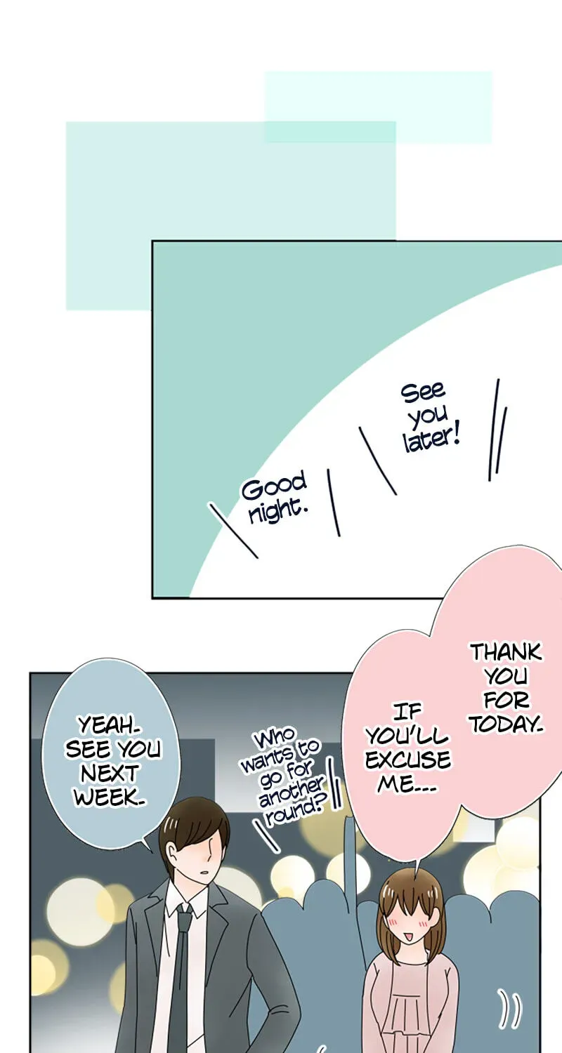 Shiroi Veil wa Itsuwari no Iro Chapter 176 page 49 - 