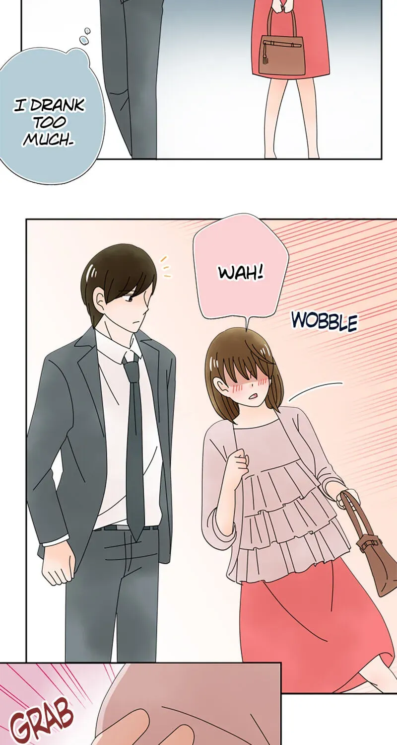 Shiroi Veil wa Itsuwari no Iro Chapter 176 page 51 - 