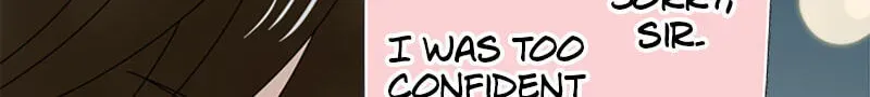 Shiroi Veil wa Itsuwari no Iro Chapter 176 page 54 - 