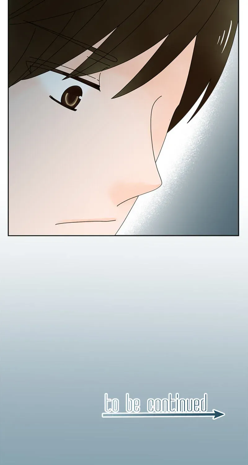 Shiroi Veil wa Itsuwari no Iro Chapter 176 page 59 - 