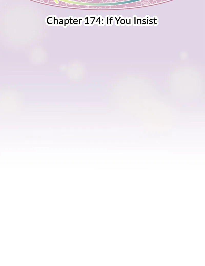 Shiroi Veil wa Itsuwari no Iro Chapter 176 page 7 - 