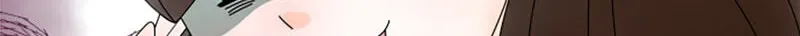 Shiroi Veil wa Itsuwari no Iro Chapter 176 page 9 - 