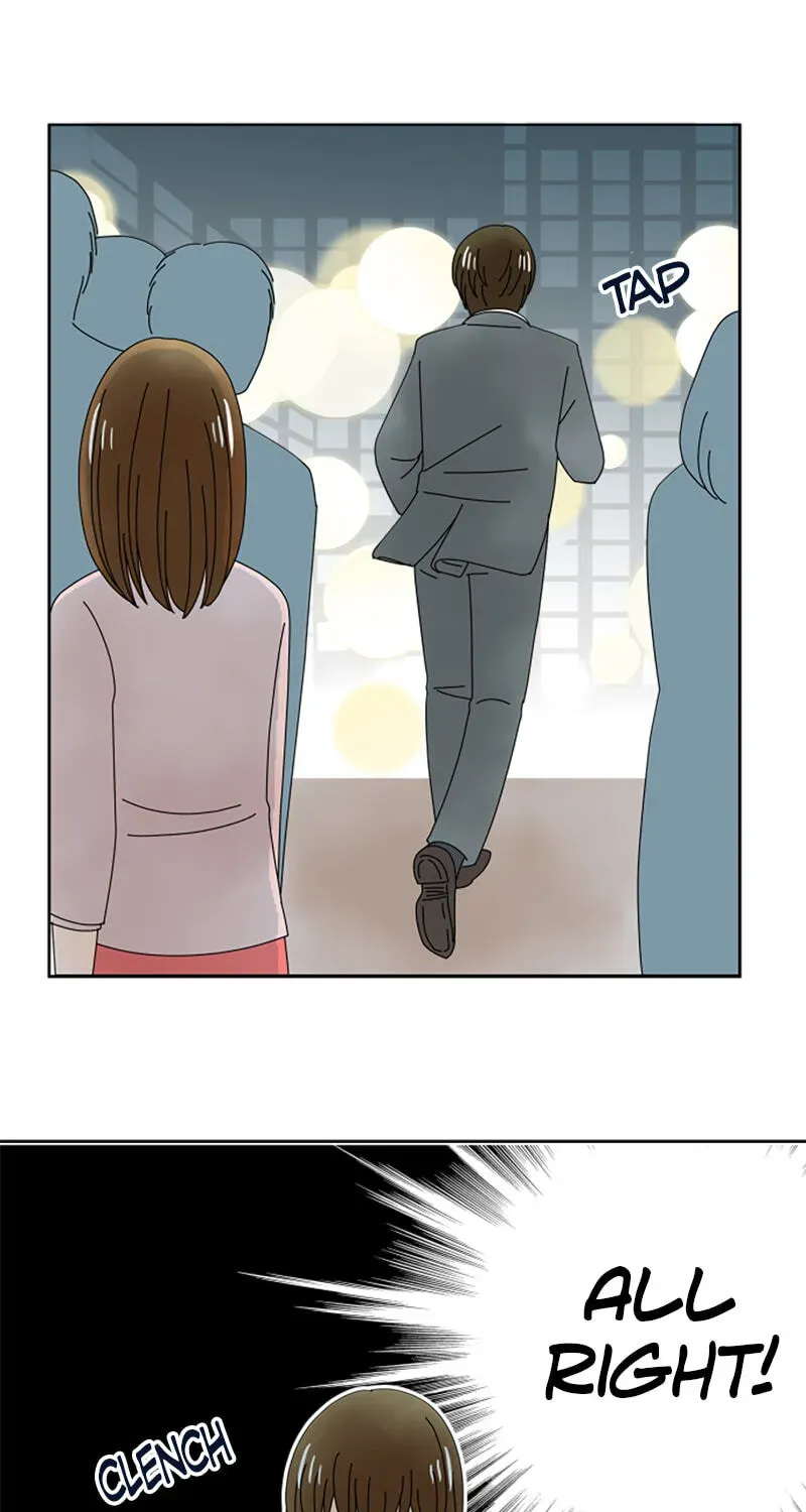 Shiroi Veil wa Itsuwari no Iro Chapter 177 page 18 - 