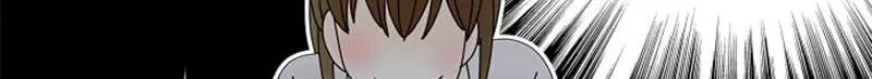 Shiroi Veil wa Itsuwari no Iro Chapter 177 page 19 - 