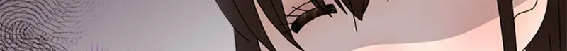 Shiroi Veil wa Itsuwari no Iro Chapter 177 page 31 - 