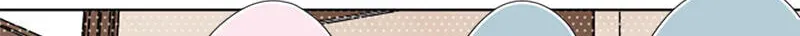 Shiroi Veil wa Itsuwari no Iro Chapter 177 page 39 - 
