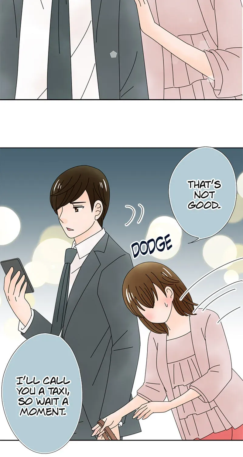Shiroi Veil wa Itsuwari no Iro Chapter 177 page 5 - 