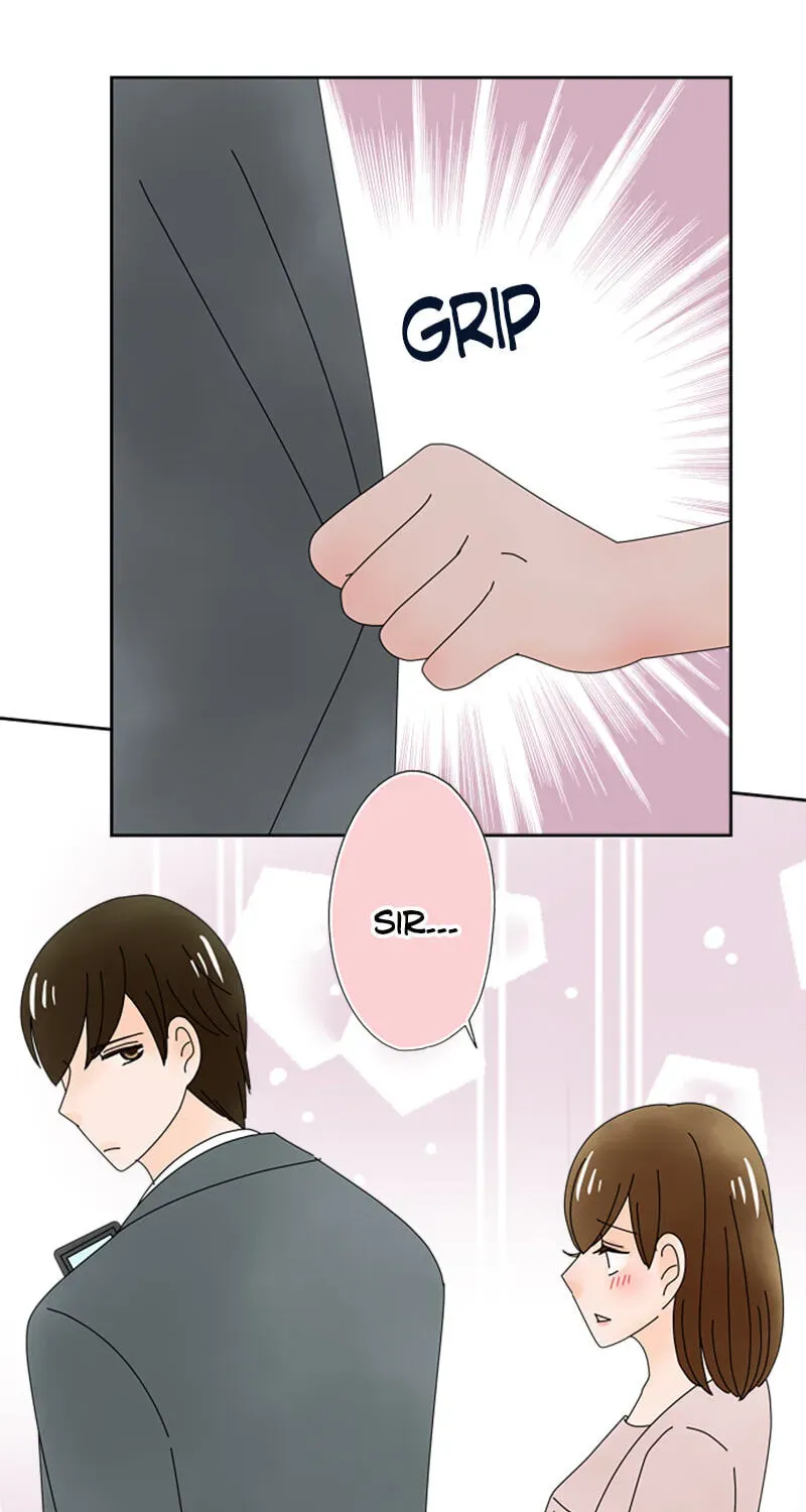 Shiroi Veil wa Itsuwari no Iro Chapter 177 page 7 - 