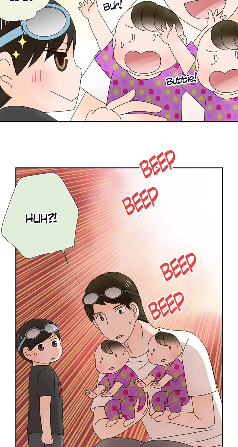 Shiroi Veil wa Itsuwari no Iro Chapter 179 page 11 - 