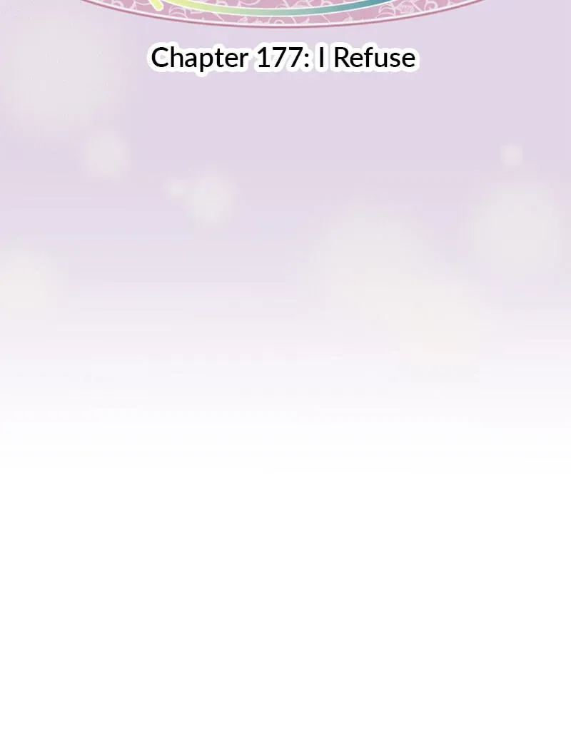Shiroi Veil wa Itsuwari no Iro Chapter 179 page 18 - 