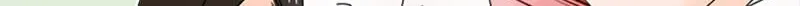 Shiroi Veil wa Itsuwari no Iro Chapter 179 page 34 - 