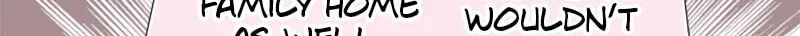 Shiroi Veil wa Itsuwari no Iro Chapter 179 page 41 - 