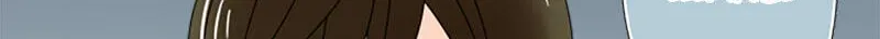 Shiroi Veil wa Itsuwari no Iro Chapter 179 page 49 - 
