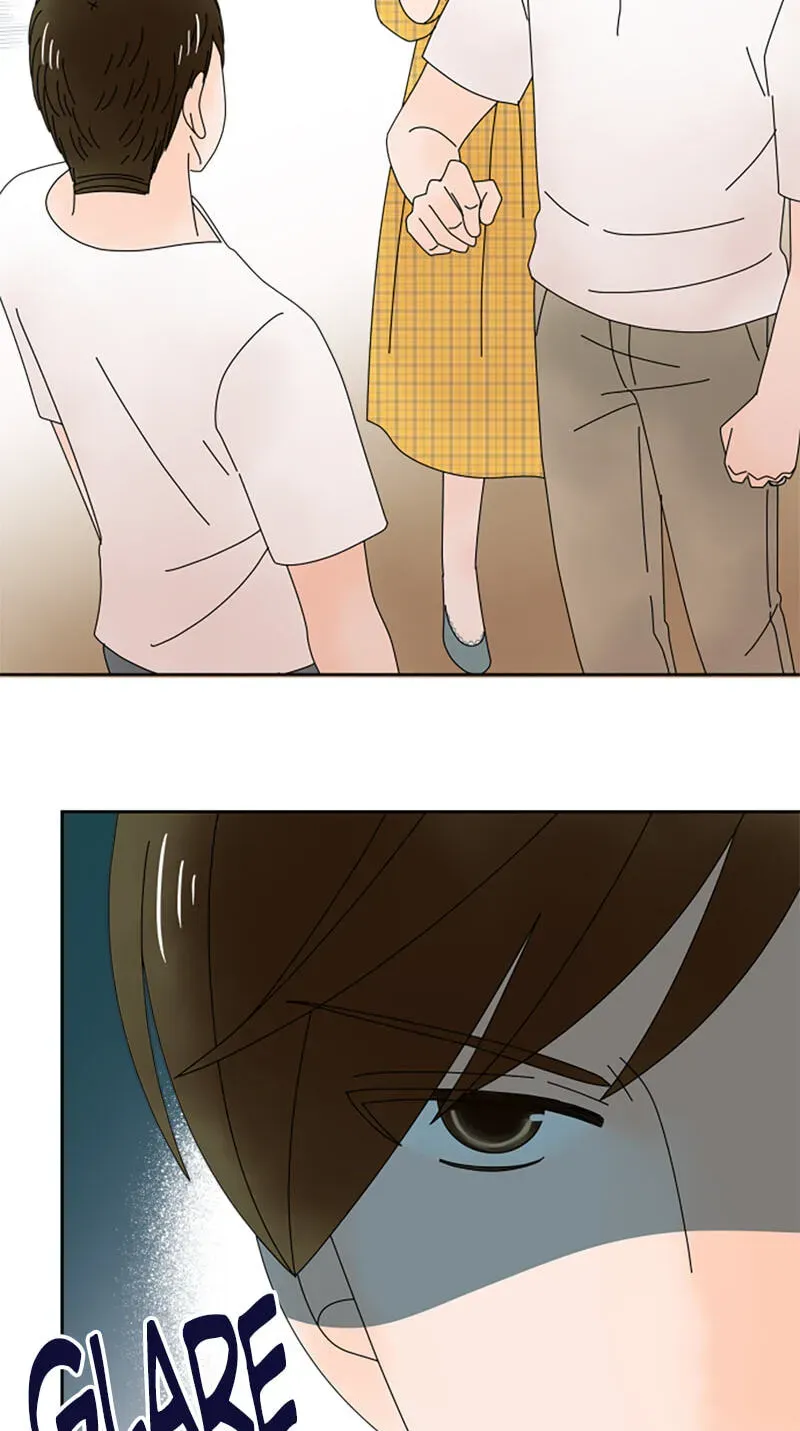 Shiroi Veil wa Itsuwari no Iro Chapter 179 page 55 - 