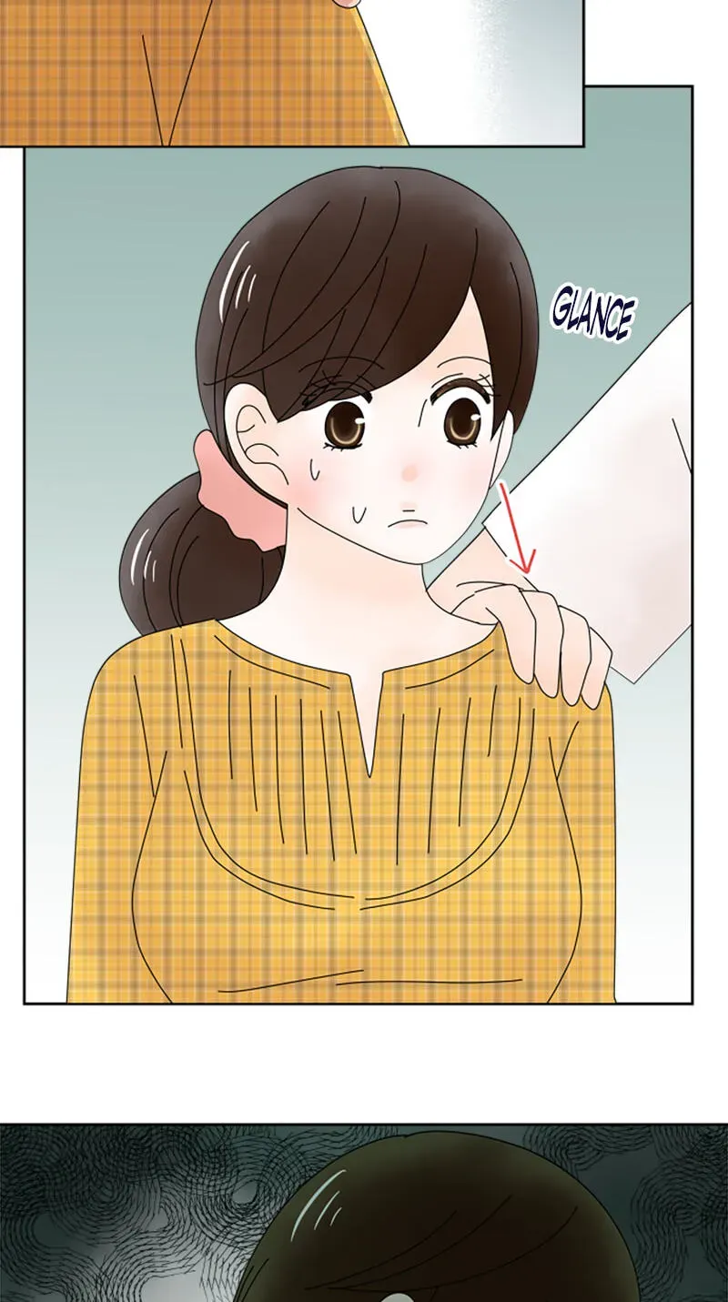 Shiroi Veil wa Itsuwari no Iro Chapter 179 page 58 - 