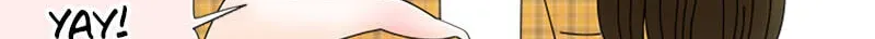 Shiroi Veil wa Itsuwari no Iro Chapter 180 page 11 - 