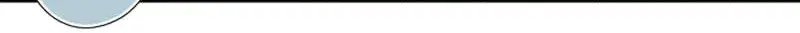 Shiroi Veil wa Itsuwari no Iro Chapter 180 page 35 - 