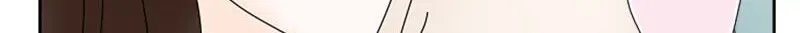 Shiroi Veil wa Itsuwari no Iro Chapter 180 page 39 - 