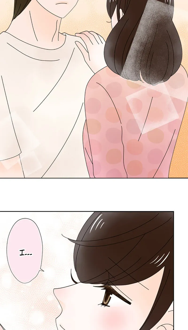 Shiroi Veil wa Itsuwari no Iro Chapter 180 page 48 - 