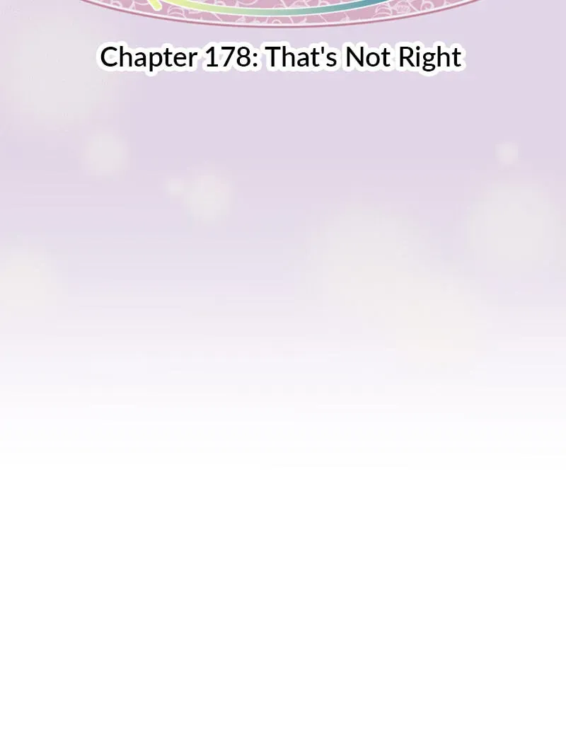 Shiroi Veil wa Itsuwari no Iro Chapter 180 page 7 - 