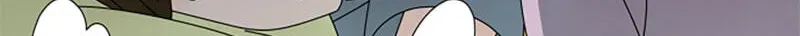 Shiroi Veil wa Itsuwari no Iro Chapter 183 page 15 - 