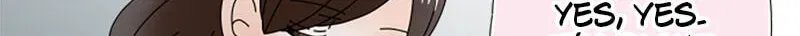 Shiroi Veil wa Itsuwari no Iro Chapter 183 page 17 - 