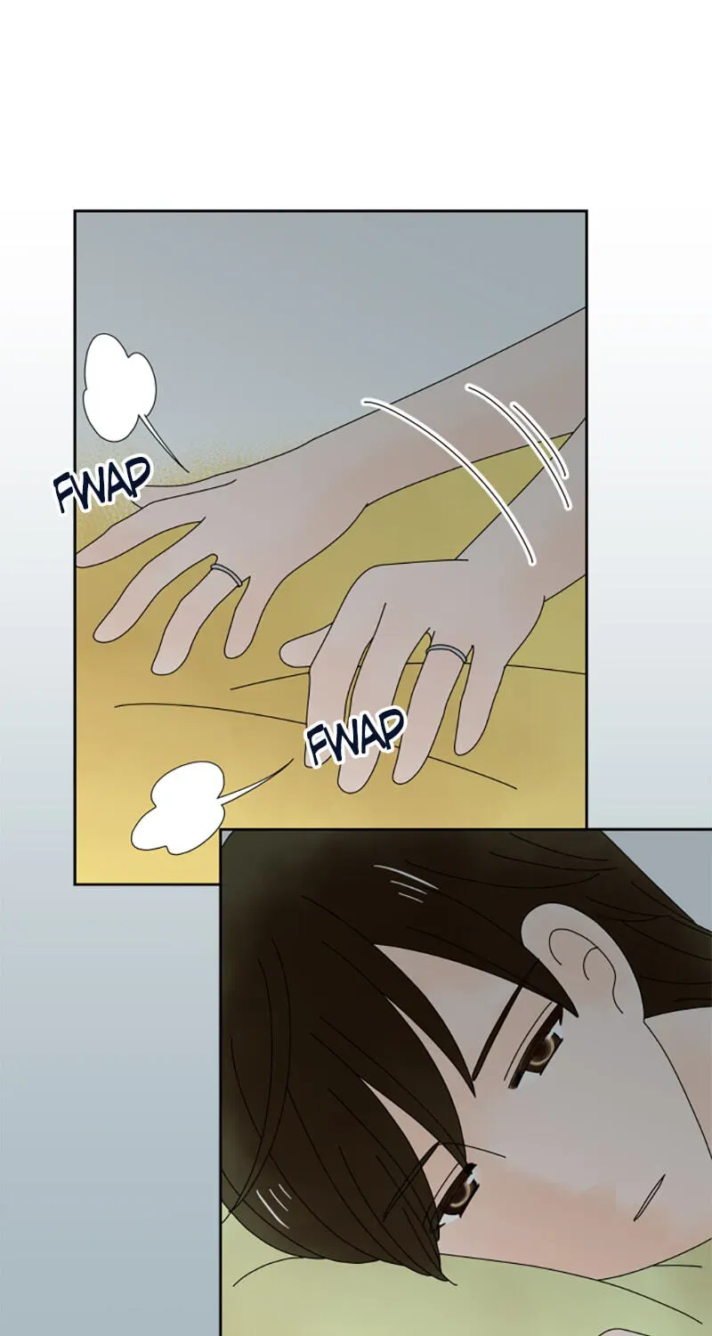 Shiroi Veil wa Itsuwari no Iro Chapter 183 page 36 - 