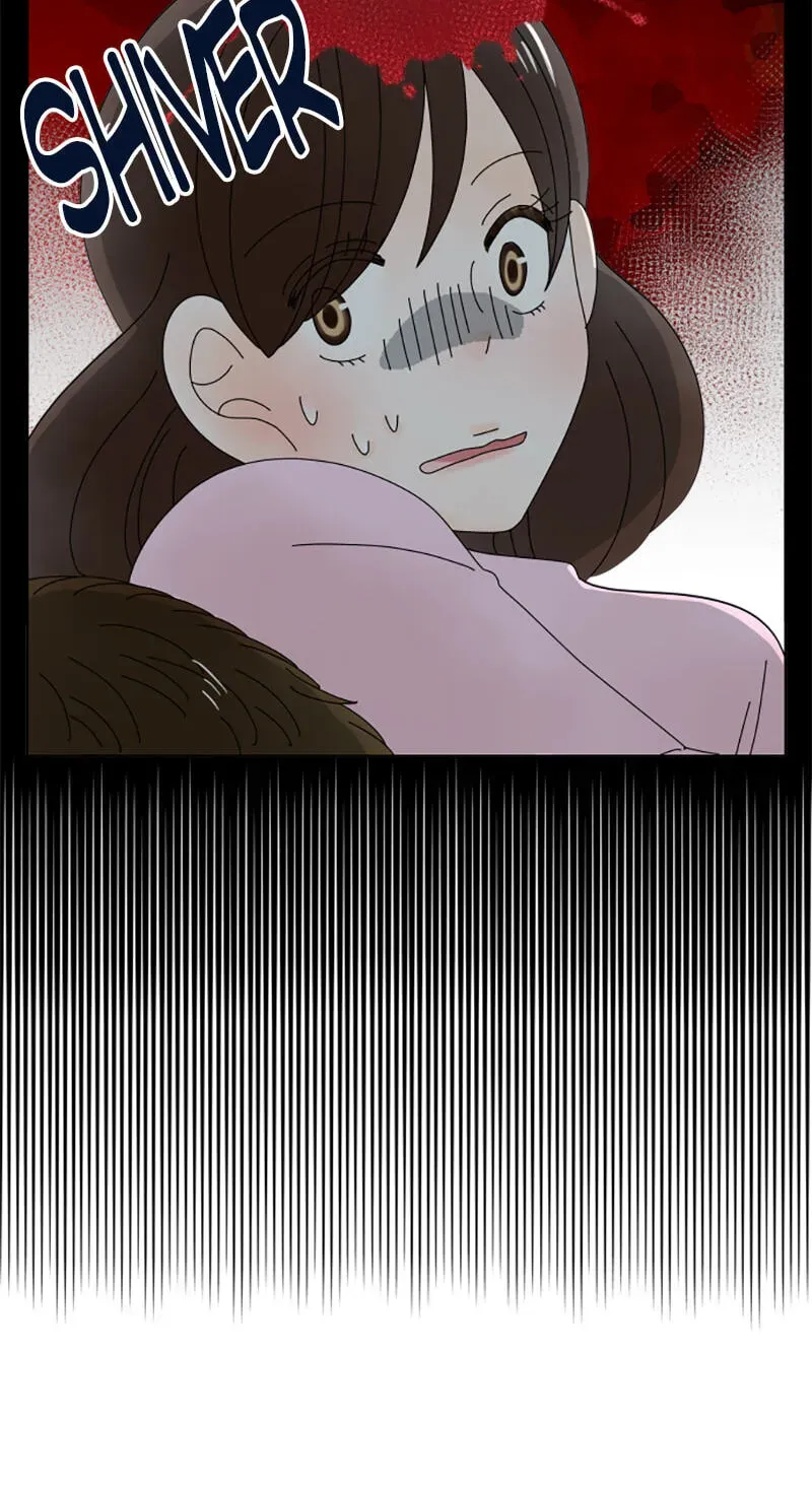 Shiroi Veil wa Itsuwari no Iro Chapter 183 page 5 - 
