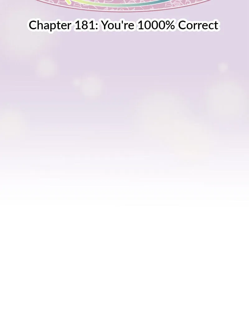 Shiroi Veil wa Itsuwari no Iro Chapter 183 page 7 - 
