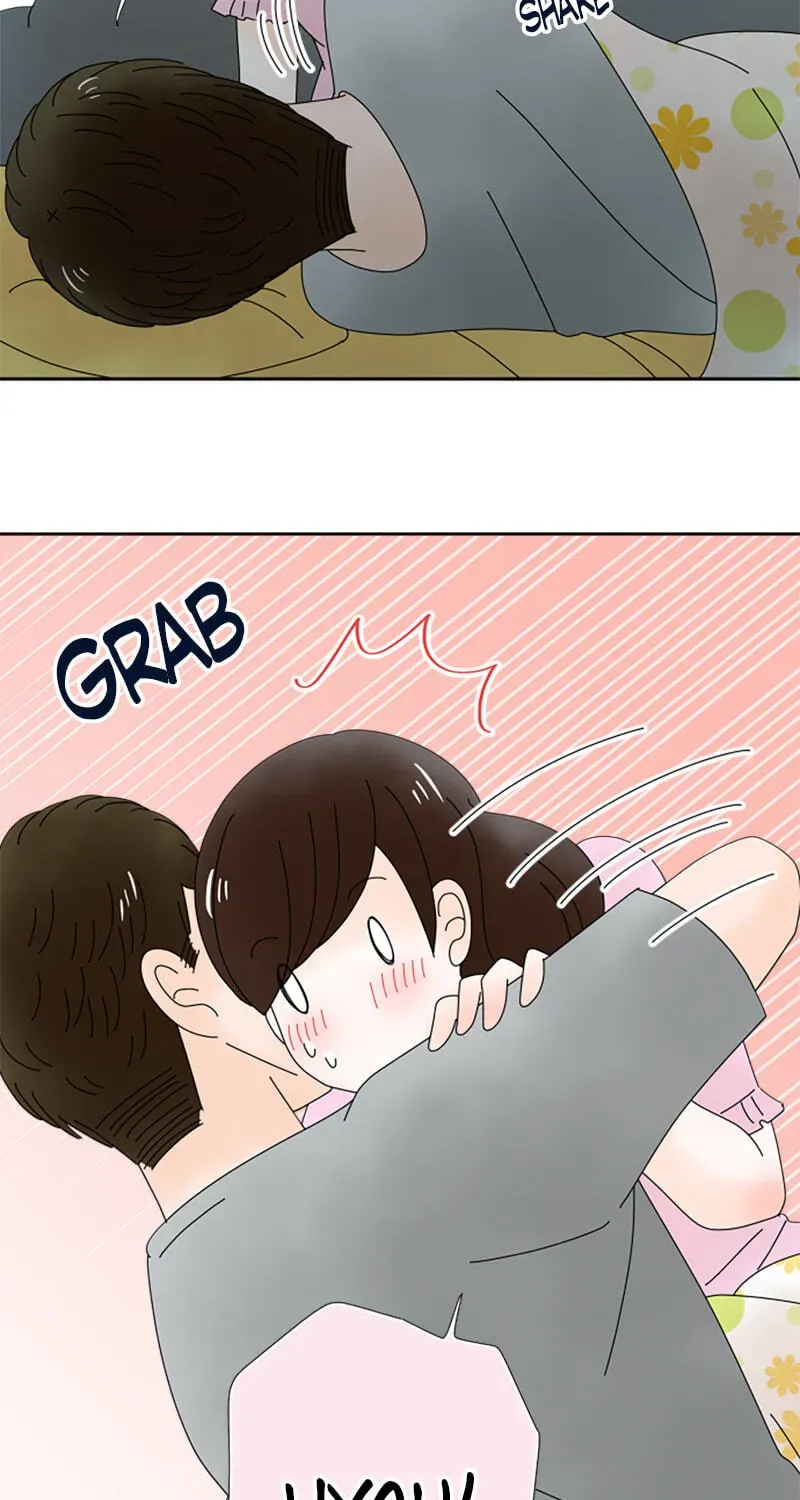 Shiroi Veil wa Itsuwari no Iro Chapter 183 page 10 - 