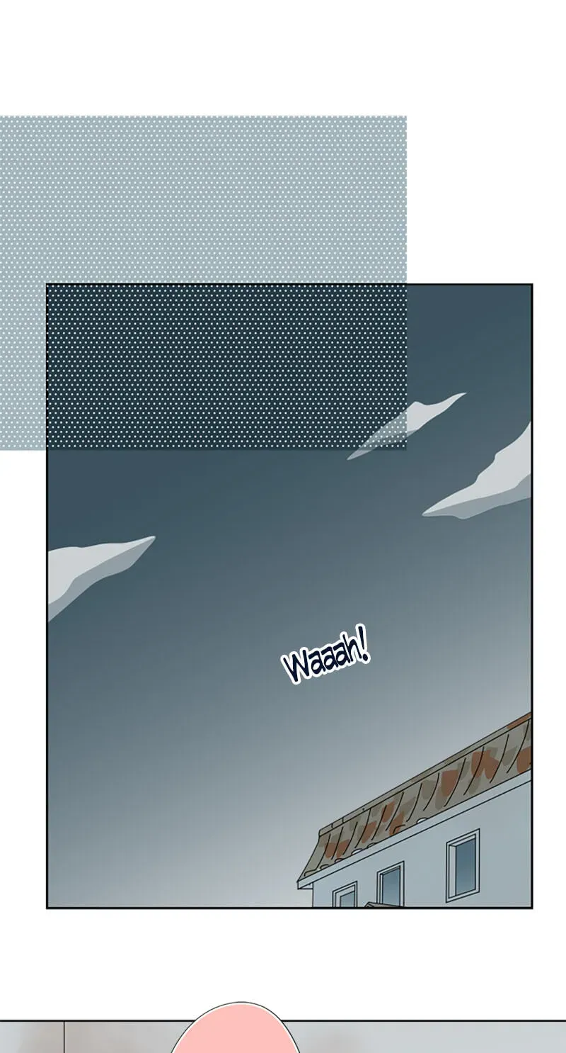 Shiroi Veil wa Itsuwari no Iro Chapter 184 page 1 - 