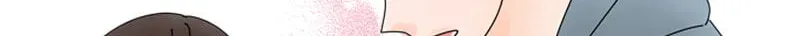 Shiroi Veil wa Itsuwari no Iro Chapter 184 page 18 - 