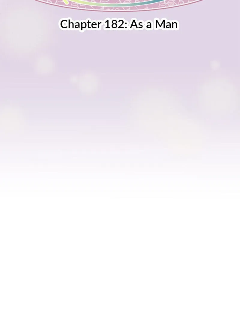 Shiroi Veil wa Itsuwari no Iro Chapter 184 page 6 - 
