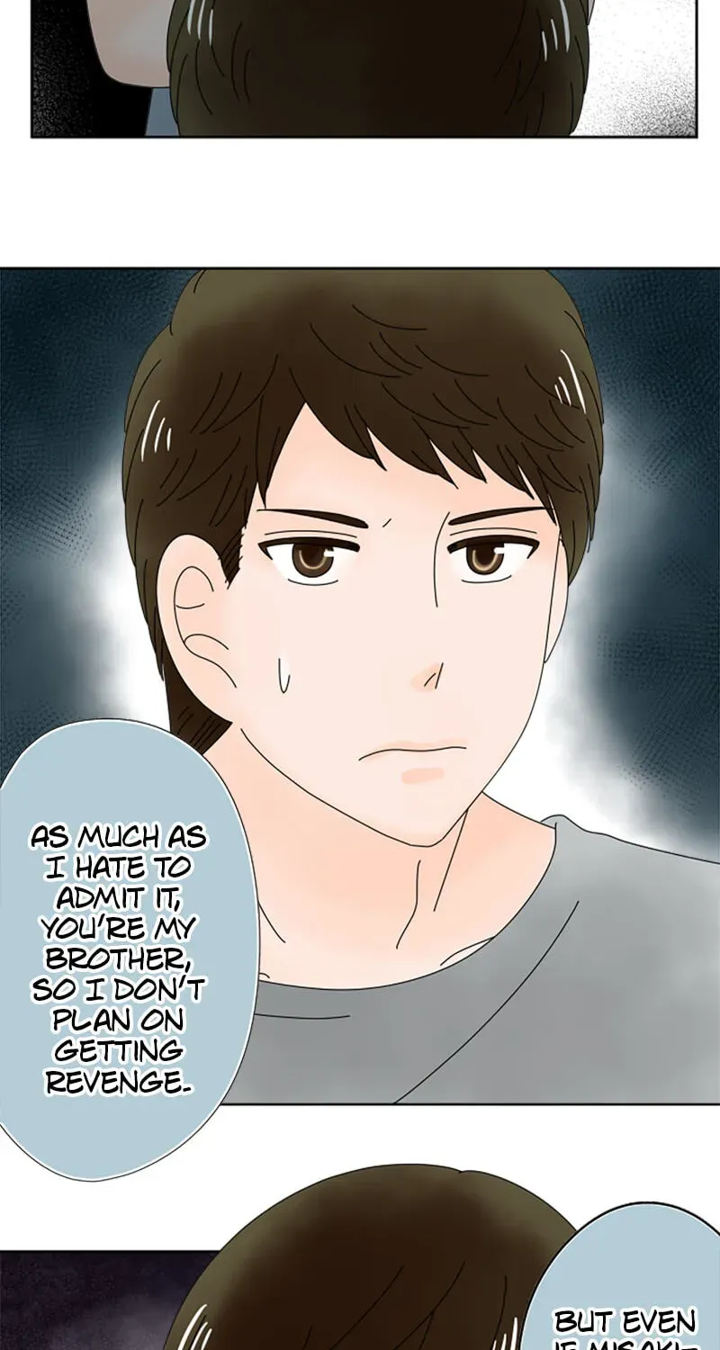 Shiroi Veil wa Itsuwari no Iro Chapter 184 page 51 - 