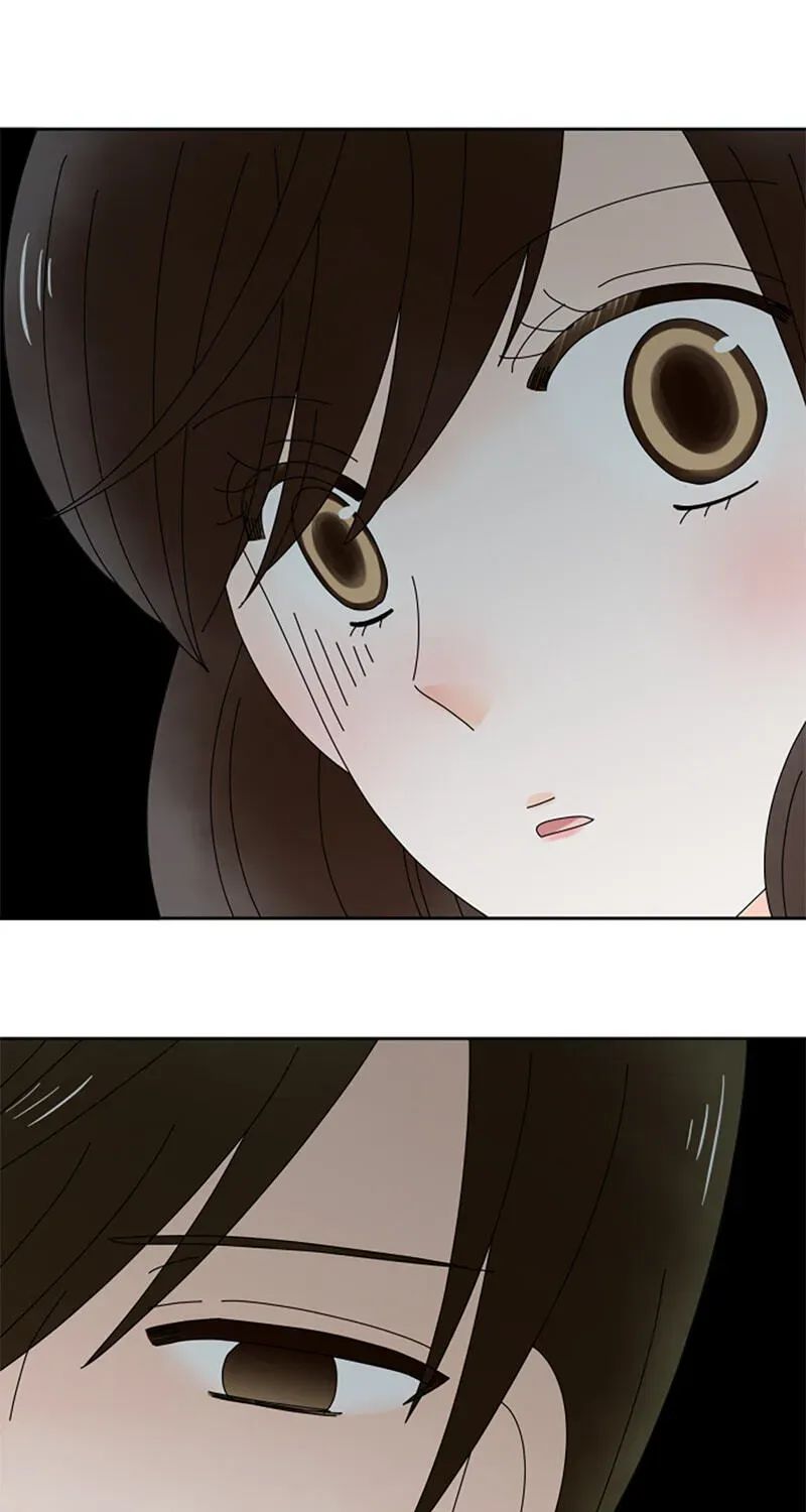 Shiroi Veil wa Itsuwari no Iro Chapter 184 page 7 - 