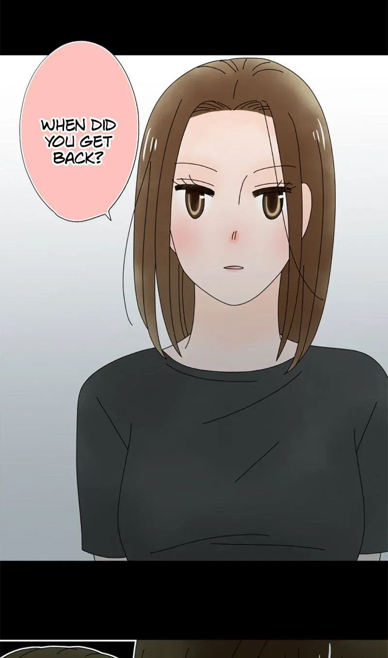 Shiroi Veil wa Itsuwari no Iro Chapter 185 page 2 - 
