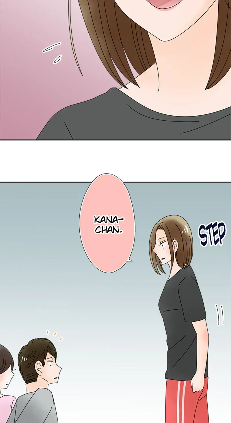 Shiroi Veil wa Itsuwari no Iro Chapter 185 page 11 - 