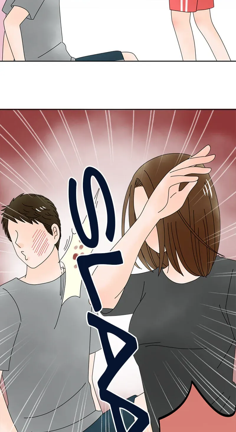 Shiroi Veil wa Itsuwari no Iro Chapter 185 page 12 - 