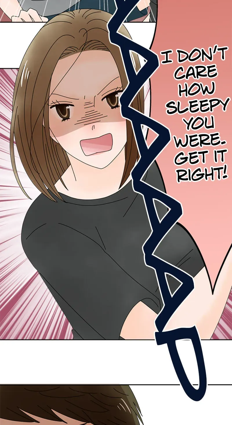 Shiroi Veil wa Itsuwari no Iro Chapter 185 page 13 - 