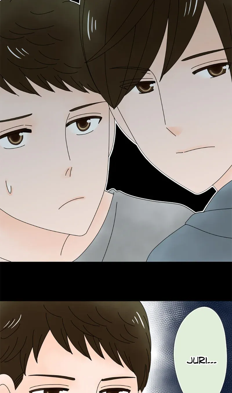 Shiroi Veil wa Itsuwari no Iro Chapter 185 page 3 - 