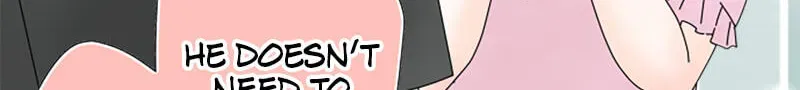 Shiroi Veil wa Itsuwari no Iro Chapter 185 page 30 - 