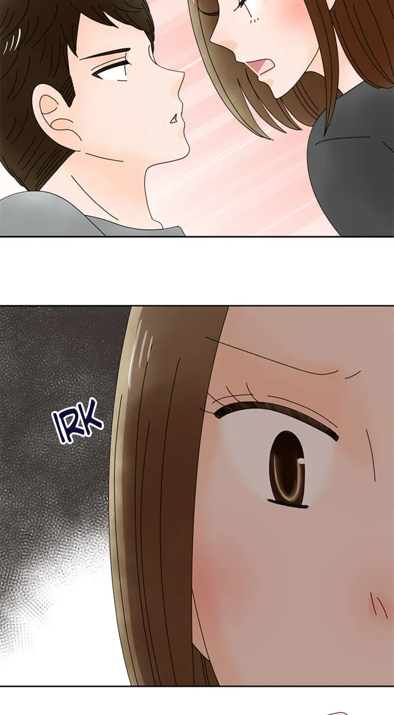 Shiroi Veil wa Itsuwari no Iro Chapter 185 page 35 - 