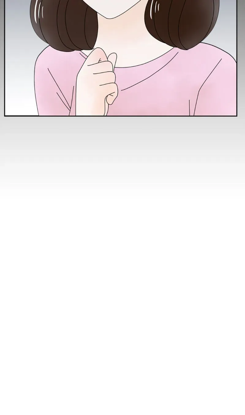Shiroi Veil wa Itsuwari no Iro Chapter 185 page 5 - 