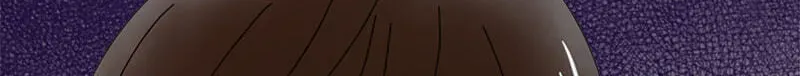 Shiroi Veil wa Itsuwari no Iro Chapter 185 page 46 - 